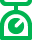 ზუსტი მოცულობა